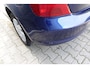 Honda Civic 1.4i S
