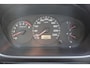 Honda Civic 1.4i S