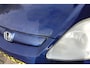 Honda Civic 1.4i S