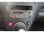 Honda Civic 1.4i S