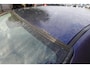 Honda Civic 1.4i S