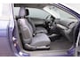 Honda Civic 1.4i S