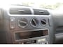 Honda Civic 1.4i S