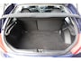 Honda Civic 1.4i S