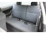 Honda Civic 1.4i S