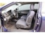 Honda Civic 1.4i S