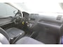 Honda Civic 1.4i S