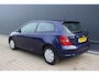 Honda Civic 1.4i S