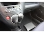 Honda Civic 1.4i S