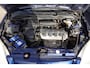 Honda Civic 1.4i S