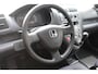 Honda Civic 1.4i S
