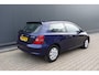 Honda Civic 1.4i S