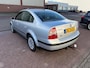 Volkswagen Passat 2.0 Comfortline |NIEUW APK|LUXE|NETTE AUTO|INCL HISTORIE|