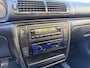 Volkswagen Passat 2.0 Comfortline |NIEUW APK|LUXE|NETTE AUTO|INCL HISTORIE|
