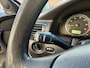Volkswagen Passat 2.0 Comfortline |NIEUW APK|LUXE|NETTE AUTO|INCL HISTORIE|