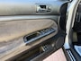Volkswagen Passat 2.0 Comfortline |NIEUW APK|LUXE|NETTE AUTO|INCL HISTORIE|