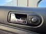 Volkswagen Passat 2.0 Comfortline |NIEUW APK|LUXE|NETTE AUTO|INCL HISTORIE|