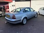 Volkswagen Passat 2.0 Comfortline |NIEUW APK|LUXE|NETTE AUTO|INCL HISTORIE|