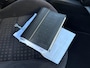 Volkswagen Passat 2.0 Comfortline |NIEUW APK|LUXE|NETTE AUTO|INCL HISTORIE|