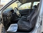 Volkswagen Passat 2.0 Comfortline |NIEUW APK|LUXE|NETTE AUTO|INCL HISTORIE|