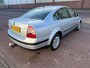 Volkswagen Passat 2.0 Comfortline |NIEUW APK|LUXE|NETTE AUTO|INCL HISTORIE|