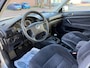 Volkswagen Passat 2.0 Comfortline |NIEUW APK|LUXE|NETTE AUTO|INCL HISTORIE|