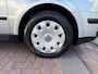 Volkswagen Passat 2.0 Comfortline |NIEUW APK|LUXE|NETTE AUTO|INCL HISTORIE|