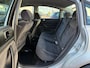 Volkswagen Passat 2.0 Comfortline |NIEUW APK|LUXE|NETTE AUTO|INCL HISTORIE|