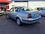 Volkswagen Passat 2.0 Comfortline |NIEUW APK|LUXE|NETTE AUTO|INCL HISTORIE|