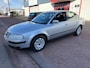Volkswagen Passat 2.0 Comfortline |NIEUW APK|LUXE|NETTE AUTO|INCL HISTORIE|