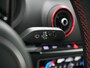Audi RS3 Limousine 2.5 460pk TFSI quattro |APR stage 1|APR carbon air intake|Akrapovic|RS-stoelen|Bang&Olufsen|digital cockpit|Apple Carplay|Matrix-LED|blind spot|