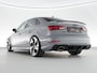 Audi RS3 Limousine 2.5 460pk TFSI quattro |APR stage 1|APR carbon air intake|Akrapovic|RS-stoelen|Bang&Olufsen|digital cockpit|Apple Carplay|Matrix-LED|blind spot|