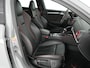 Audi RS3 Limousine 2.5 460pk TFSI quattro |APR stage 1|APR carbon air intake|Akrapovic|RS-stoelen|Bang&Olufsen|digital cockpit|Apple Carplay|Matrix-LED|blind spot|