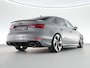 Audi RS3 Limousine 2.5 460pk TFSI quattro |APR stage 1|APR carbon air intake|Akrapovic|RS-stoelen|Bang&Olufsen|digital cockpit|Apple Carplay|Matrix-LED|blind spot|
