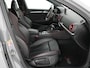 Audi RS3 Limousine 2.5 460pk TFSI quattro |APR stage 1|APR carbon air intake|Akrapovic|RS-stoelen|Bang&Olufsen|digital cockpit|Apple Carplay|Matrix-LED|blind spot|