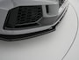 Audi RS3 Limousine 2.5 460pk TFSI quattro |APR stage 1|APR carbon air intake|Akrapovic|RS-stoelen|Bang&Olufsen|digital cockpit|Apple Carplay|Matrix-LED|blind spot|