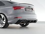 Audi RS3 Limousine 2.5 460pk TFSI quattro |APR stage 1|APR carbon air intake|Akrapovic|RS-stoelen|Bang&Olufsen|digital cockpit|Apple Carplay|Matrix-LED|blind spot|