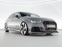 Audi RS3 Limousine 2.5 460pk TFSI quattro |APR stage 1|APR carbon air intake|Akrapovic|RS-stoelen|Bang&Olufsen|digital cockpit|Apple Carplay|Matrix-LED|blind spot|