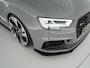 Audi RS3 Limousine 2.5 460pk TFSI quattro |APR stage 1|APR carbon air intake|Akrapovic|RS-stoelen|Bang&Olufsen|digital cockpit|Apple Carplay|Matrix-LED|blind spot|