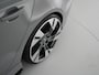 Audi RS3 Limousine 2.5 460pk TFSI quattro |APR stage 1|APR carbon air intake|Akrapovic|RS-stoelen|Bang&Olufsen|digital cockpit|Apple Carplay|Matrix-LED|blind spot|