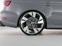 Audi RS3 Limousine 2.5 460pk TFSI quattro |APR stage 1|APR carbon air intake|Akrapovic|RS-stoelen|Bang&Olufsen|digital cockpit|Apple Carplay|Matrix-LED|blind spot|