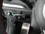 Audi RS3 Limousine 2.5 460pk TFSI quattro |APR stage 1|APR carbon air intake|Akrapovic|RS-stoelen|Bang&Olufsen|digital cockpit|Apple Carplay|Matrix-LED|blind spot|