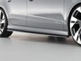 Audi RS3 Limousine 2.5 460pk TFSI quattro |APR stage 1|APR carbon air intake|Akrapovic|RS-stoelen|Bang&Olufsen|digital cockpit|Apple Carplay|Matrix-LED|blind spot|