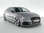 Audi RS3 Limousine 2.5 460pk TFSI quattro |APR stage 1|APR carbon air intake|Akrapovic|RS-stoelen|Bang&Olufsen|digital cockpit|Apple Carplay|Matrix-LED|blind spot|