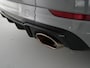 Audi RS3 Limousine 2.5 460pk TFSI quattro |APR stage 1|APR carbon air intake|Akrapovic|RS-stoelen|Bang&Olufsen|digital cockpit|Apple Carplay|Matrix-LED|blind spot|