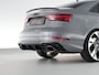 Audi RS3 Limousine 2.5 460pk TFSI quattro |APR stage 1|APR carbon air intake|Akrapovic|RS-stoelen|Bang&Olufsen|digital cockpit|Apple Carplay|Matrix-LED|blind spot|