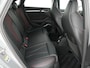 Audi RS3 Limousine 2.5 460pk TFSI quattro |APR stage 1|APR carbon air intake|Akrapovic|RS-stoelen|Bang&Olufsen|digital cockpit|Apple Carplay|Matrix-LED|blind spot|