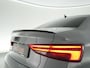 Audi RS3 Limousine 2.5 460pk TFSI quattro |APR stage 1|APR carbon air intake|Akrapovic|RS-stoelen|Bang&Olufsen|digital cockpit|Apple Carplay|Matrix-LED|blind spot|