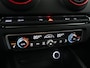 Audi RS3 Limousine 2.5 460pk TFSI quattro |APR stage 1|APR carbon air intake|Akrapovic|RS-stoelen|Bang&Olufsen|digital cockpit|Apple Carplay|Matrix-LED|blind spot|