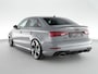 Audi RS3 Limousine 2.5 460pk TFSI quattro |APR stage 1|APR carbon air intake|Akrapovic|RS-stoelen|Bang&Olufsen|digital cockpit|Apple Carplay|Matrix-LED|blind spot|